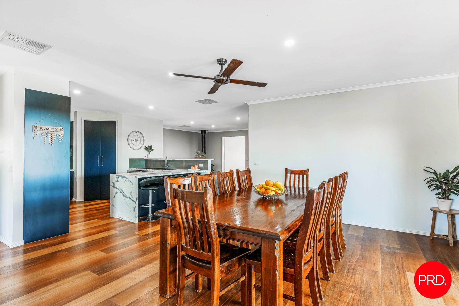 354 Wild Cherry Road LOCKWOOD SOUTH 5