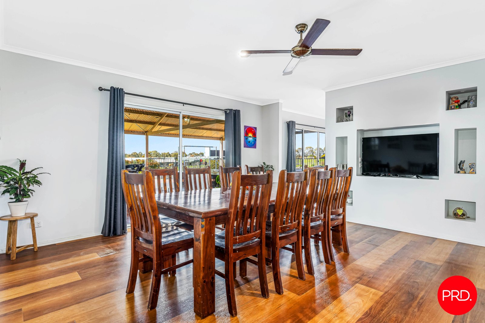 354 Wild Cherry Road LOCKWOOD SOUTH 6