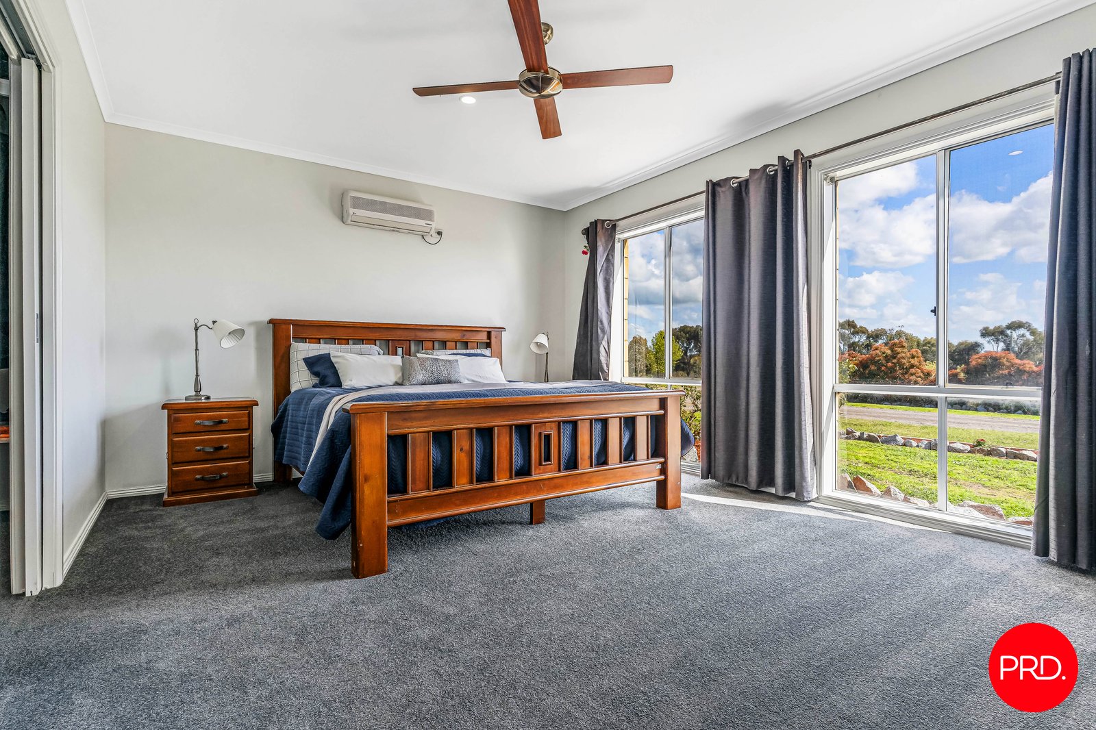 354 Wild Cherry Road LOCKWOOD SOUTH 7