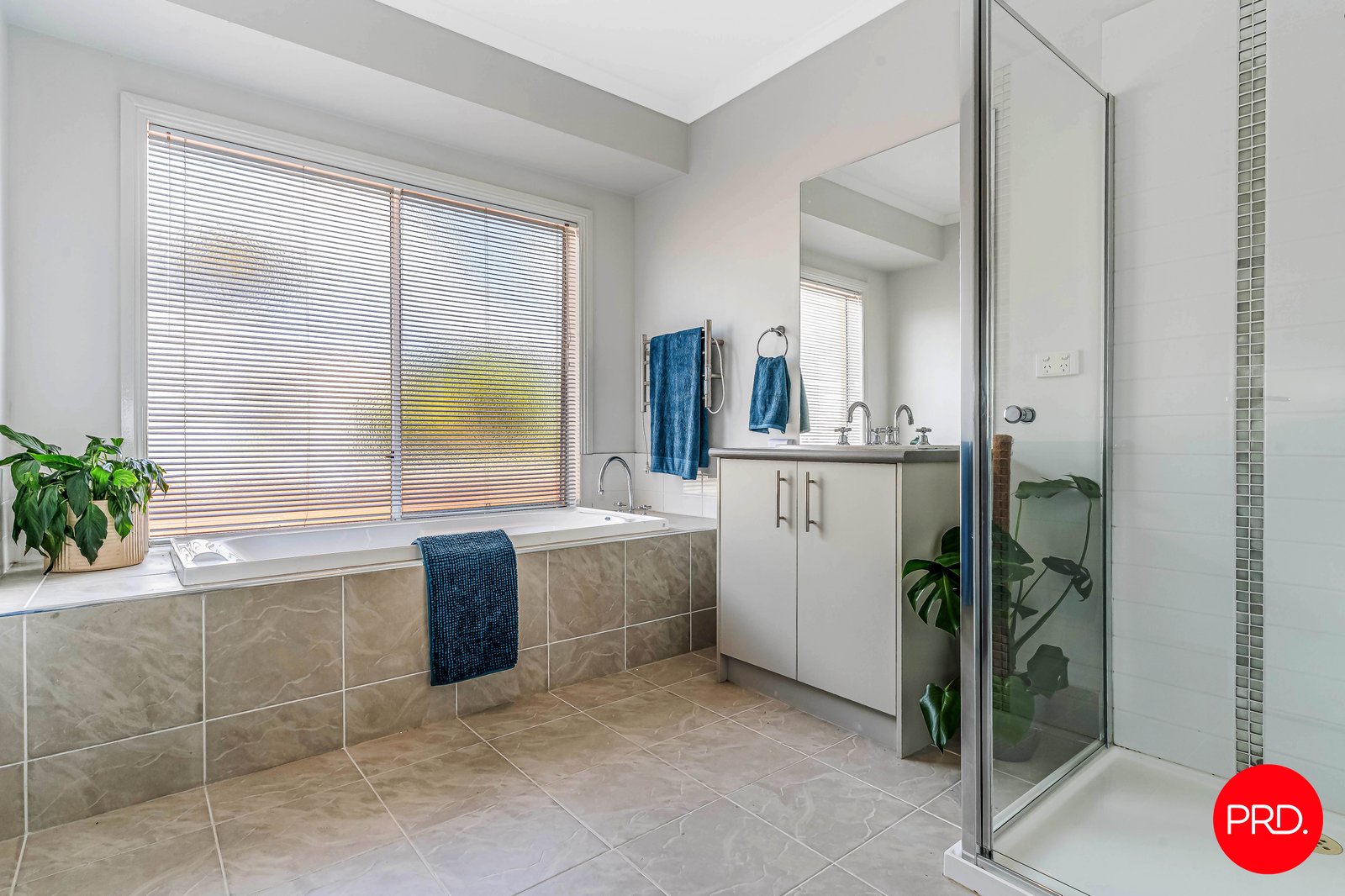 354 Wild Cherry Road LOCKWOOD SOUTH 8