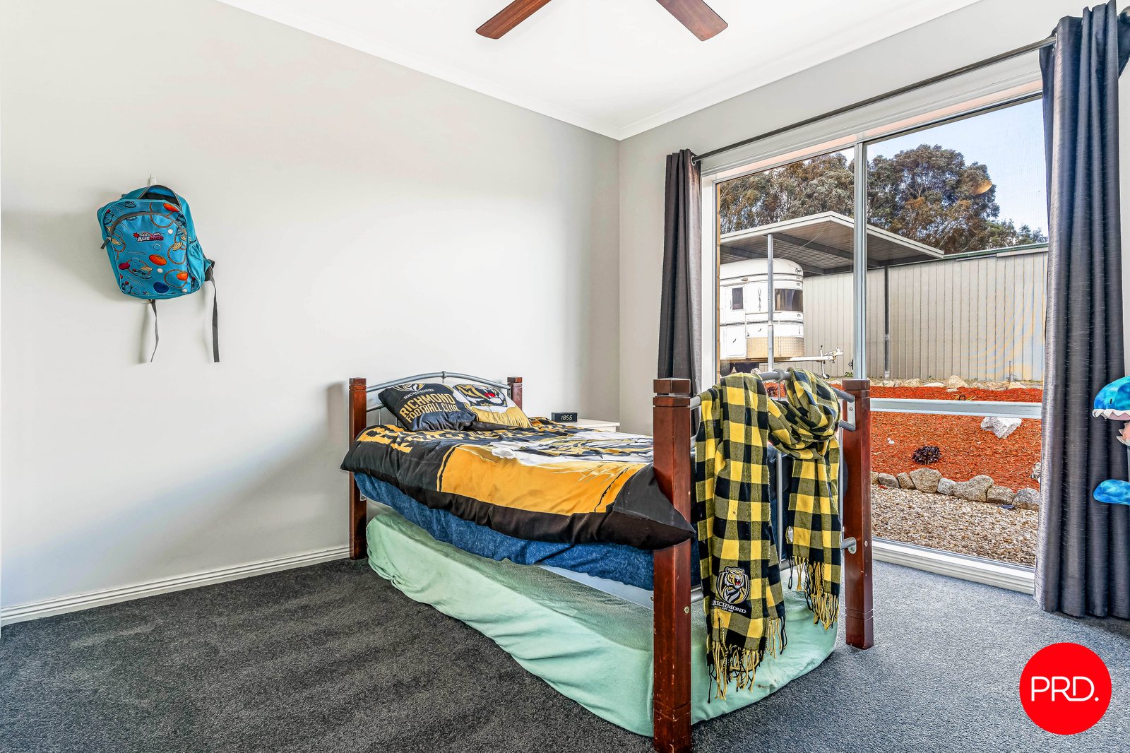 354 Wild Cherry Road LOCKWOOD SOUTH 9