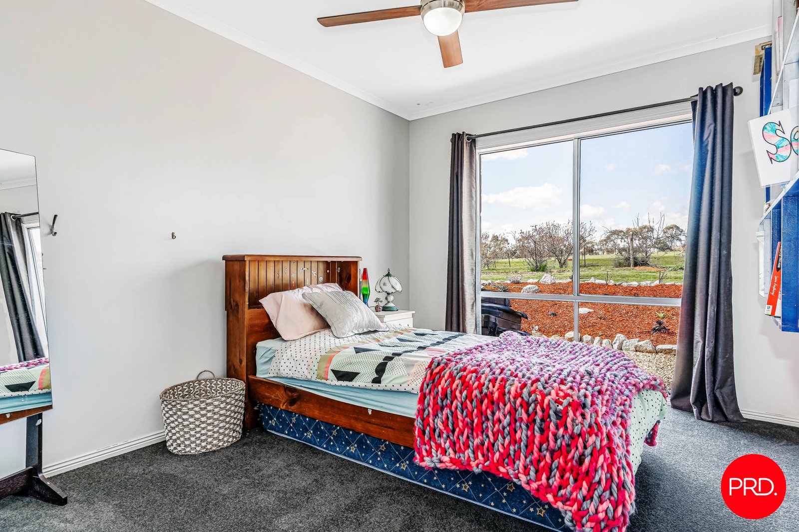 354 Wild Cherry Road LOCKWOOD SOUTH 10