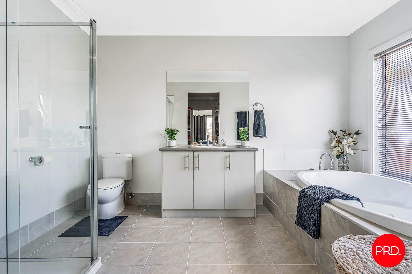 354 Wild Cherry Road LOCKWOOD SOUTH 11