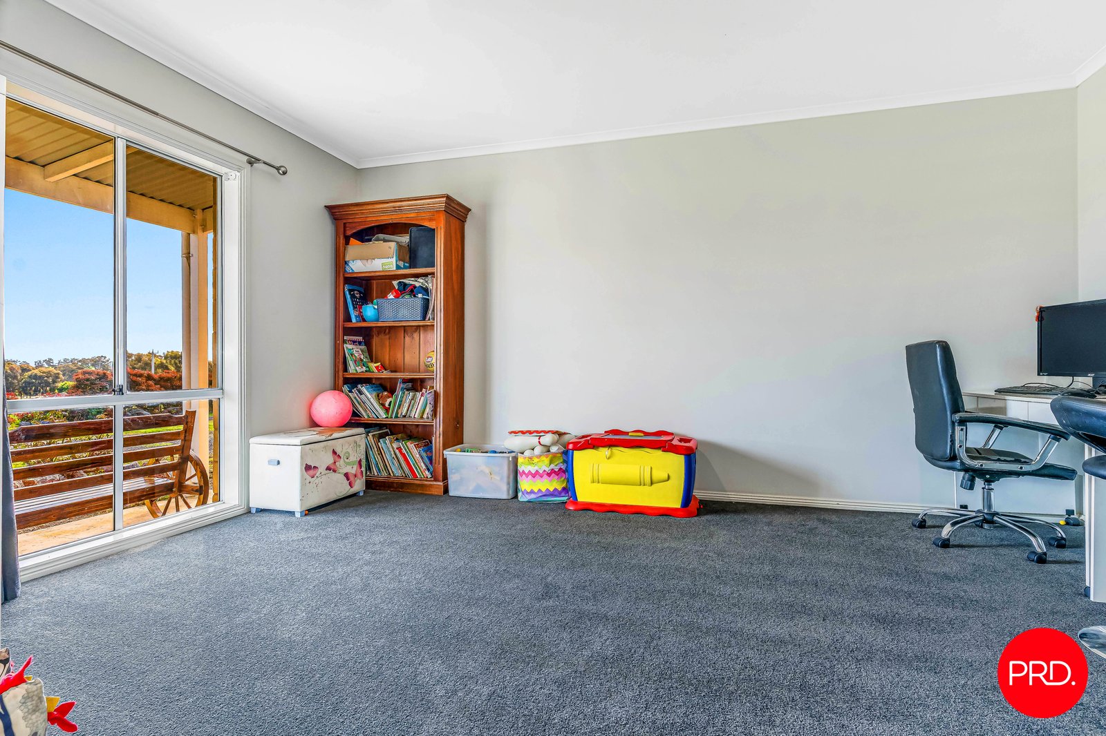 354 Wild Cherry Road LOCKWOOD SOUTH 12