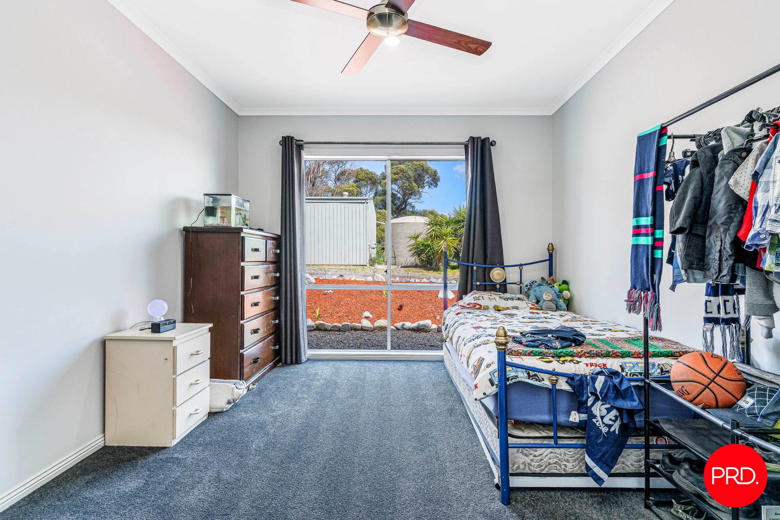 354 Wild Cherry Road LOCKWOOD SOUTH 13