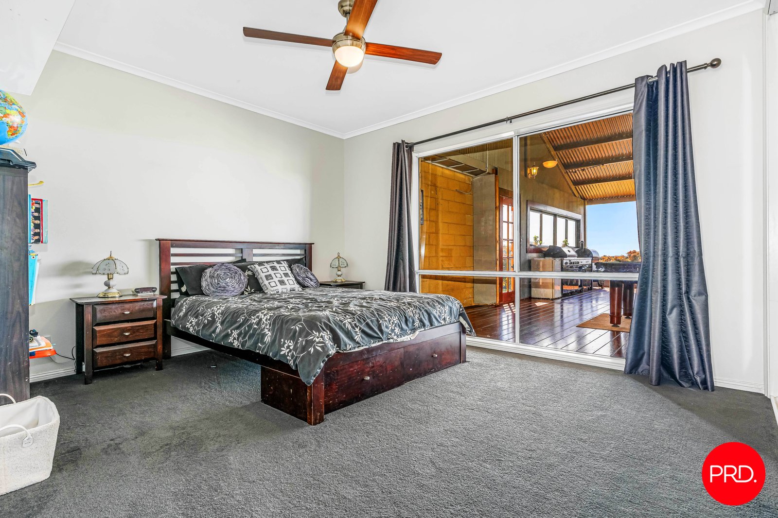 354 Wild Cherry Road LOCKWOOD SOUTH 14