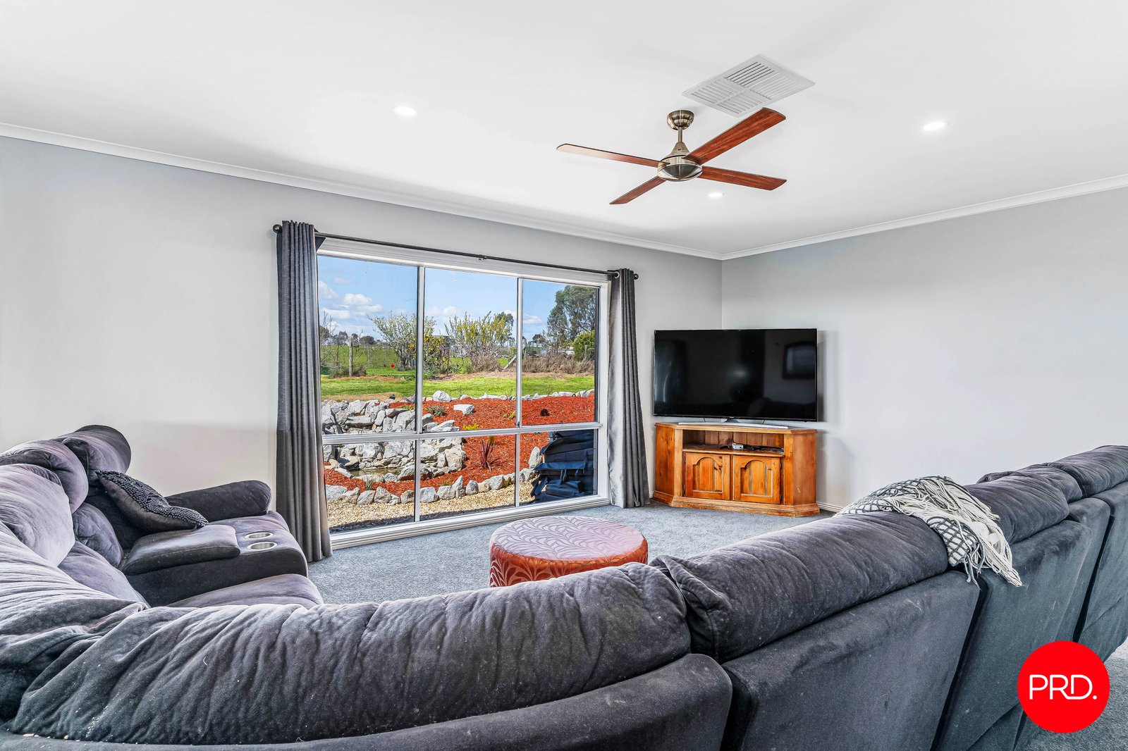 354 Wild Cherry Road LOCKWOOD SOUTH 15