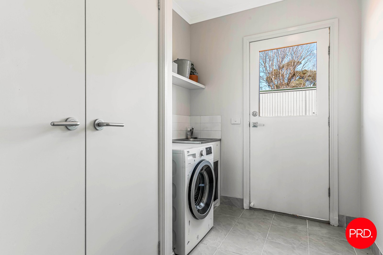 354 Wild Cherry Road LOCKWOOD SOUTH 16