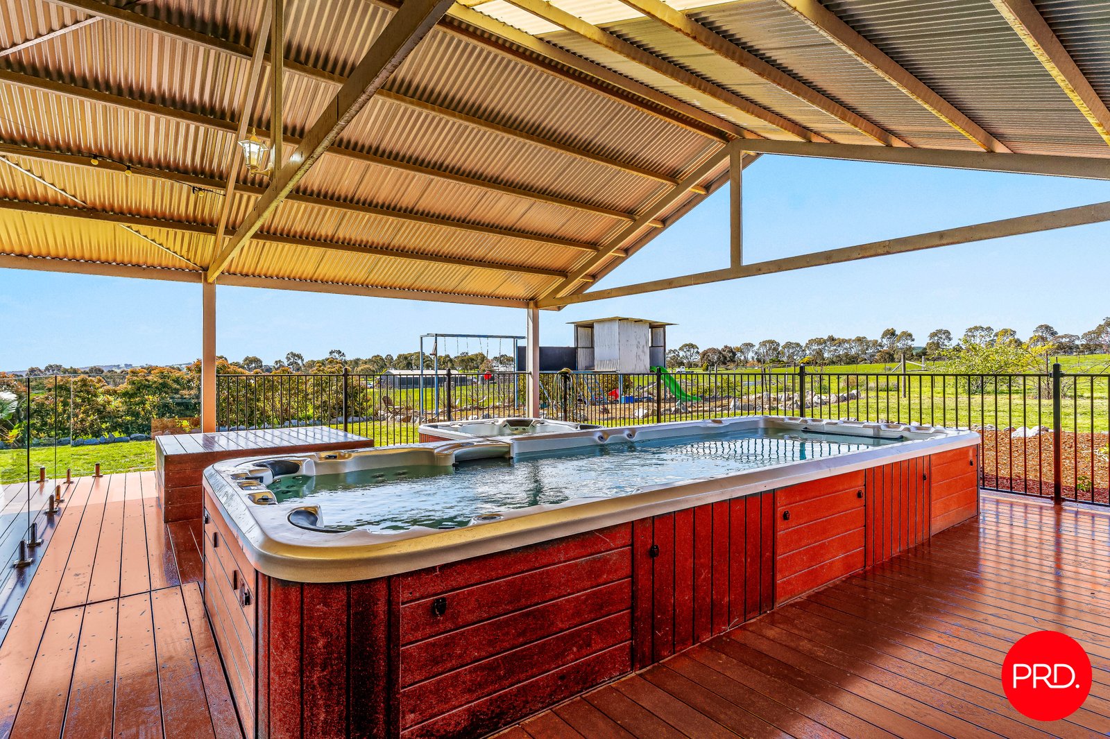 354 Wild Cherry Road LOCKWOOD SOUTH 17