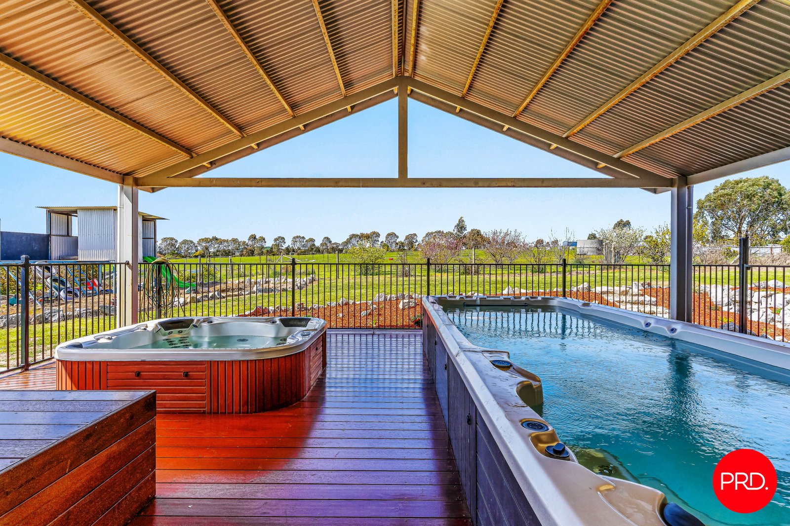 354 Wild Cherry Road LOCKWOOD SOUTH 18