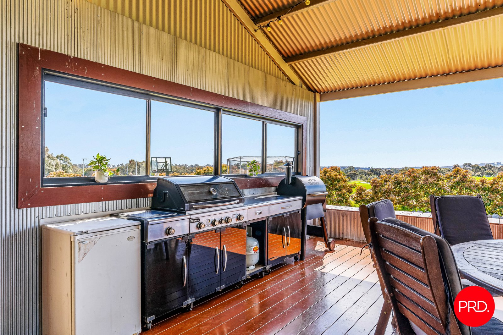 354 Wild Cherry Road LOCKWOOD SOUTH 19