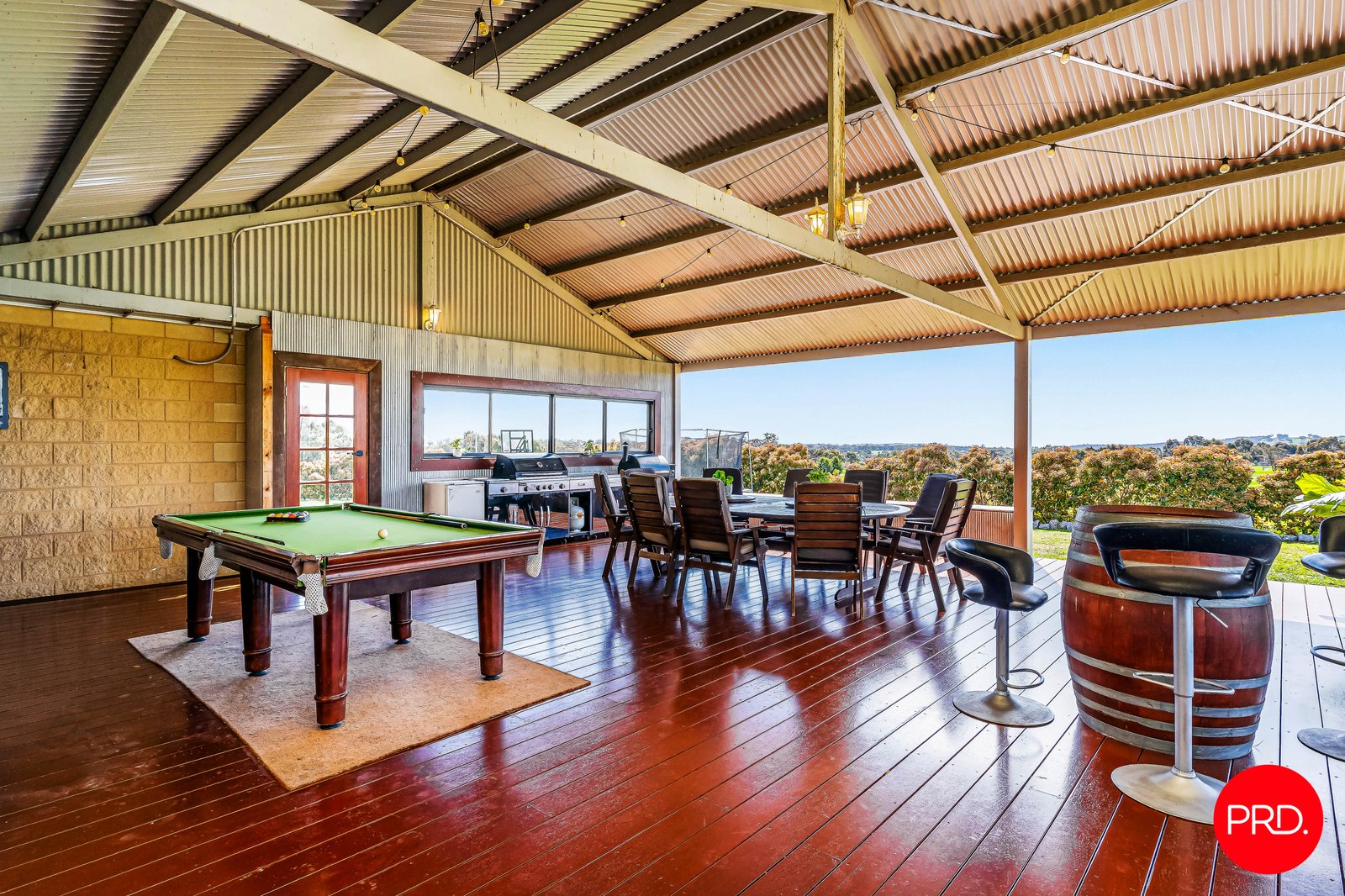 354 Wild Cherry Road LOCKWOOD SOUTH 20