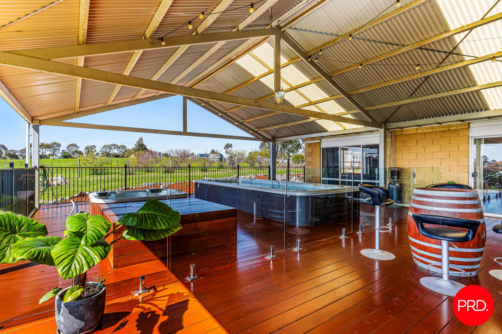 354 Wild Cherry Road LOCKWOOD SOUTH 21