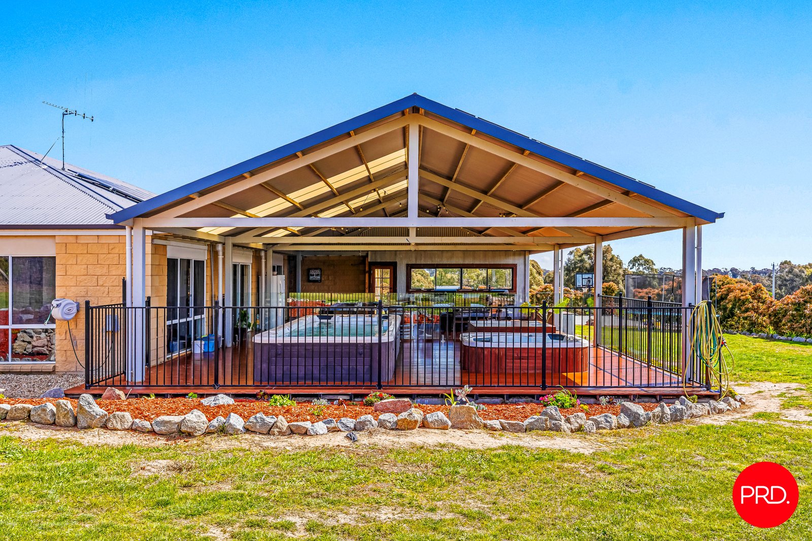 354 Wild Cherry Road LOCKWOOD SOUTH 22