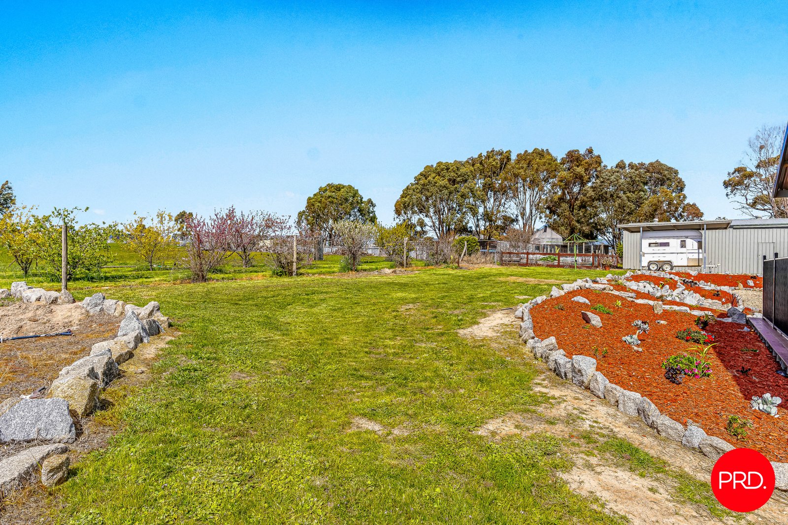 354 Wild Cherry Road LOCKWOOD SOUTH 23