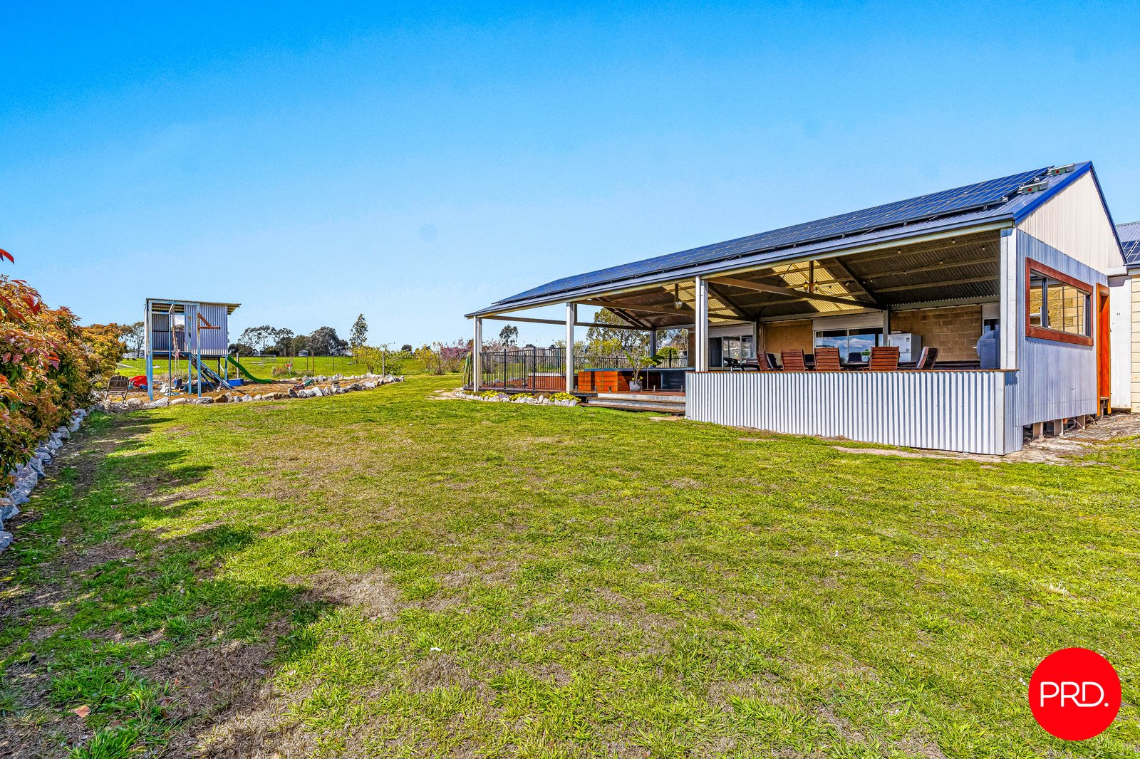 354 Wild Cherry Road LOCKWOOD SOUTH 24