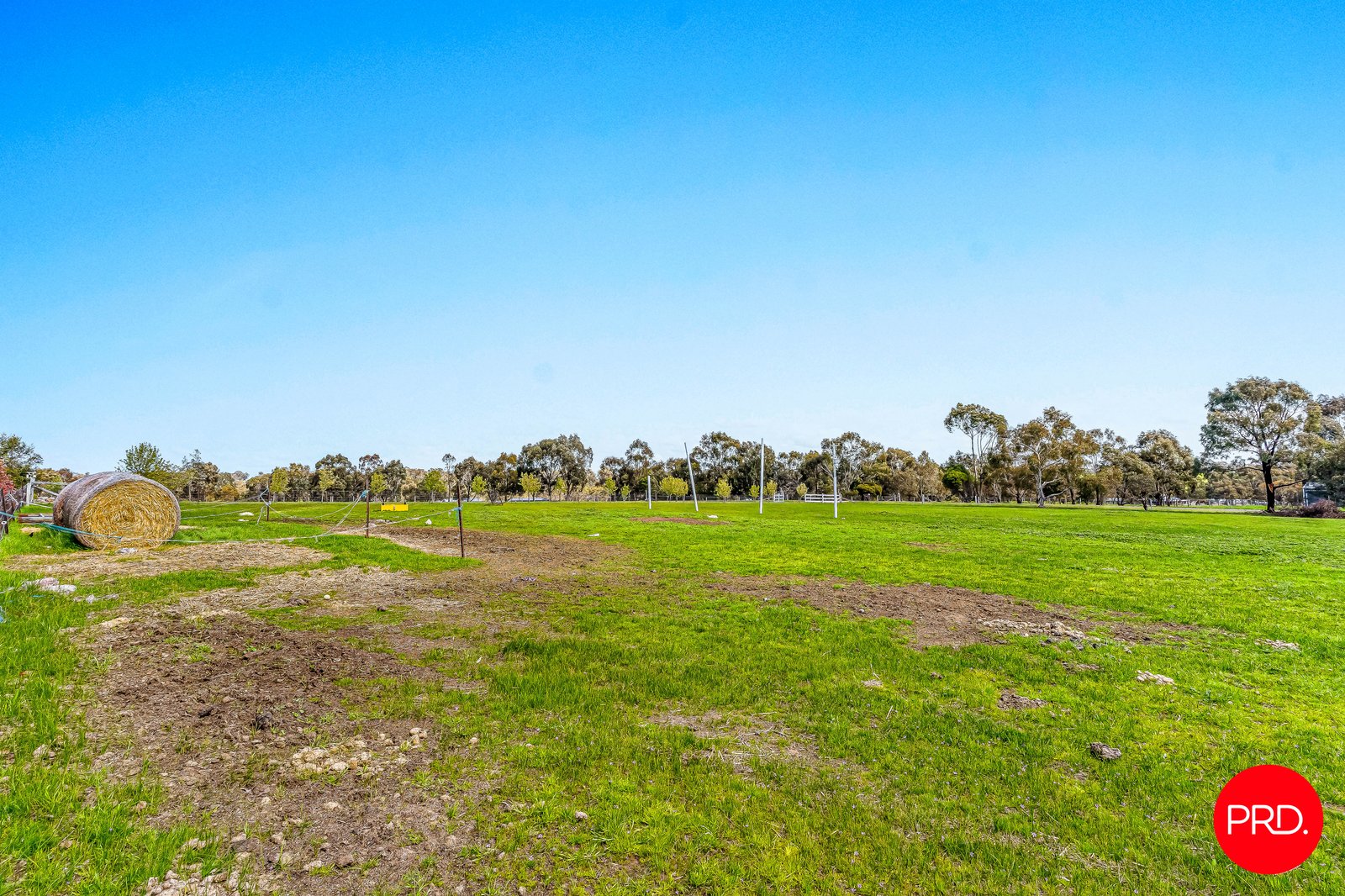 354 Wild Cherry Road LOCKWOOD SOUTH 25