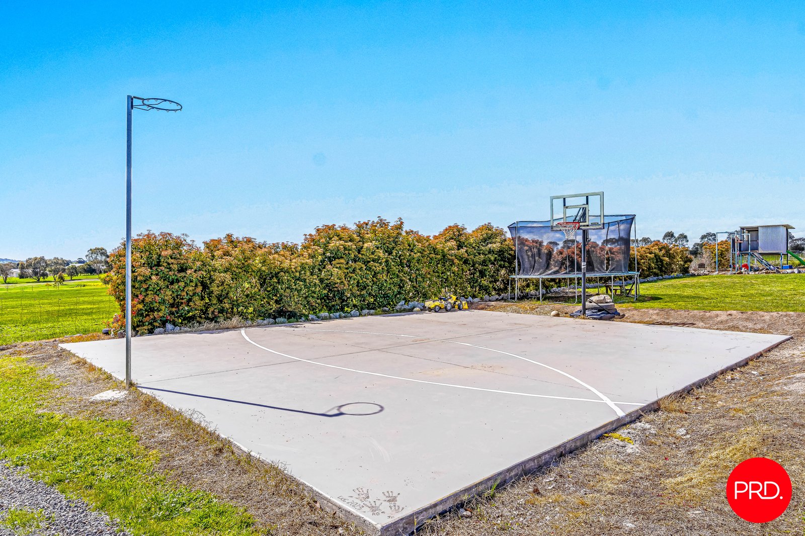 354 Wild Cherry Road LOCKWOOD SOUTH 26