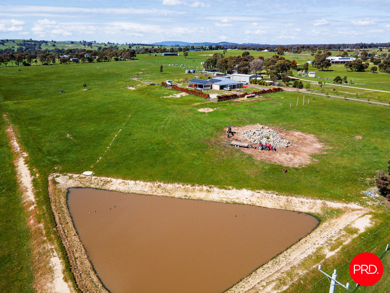 354 Wild Cherry Road LOCKWOOD SOUTH 28