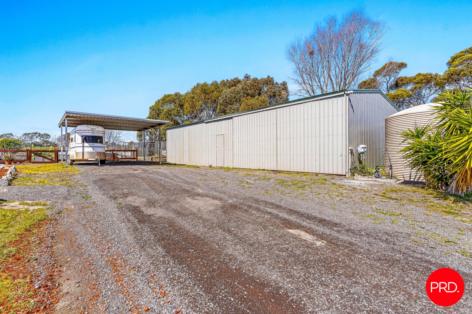 354 Wild Cherry Road LOCKWOOD SOUTH 29