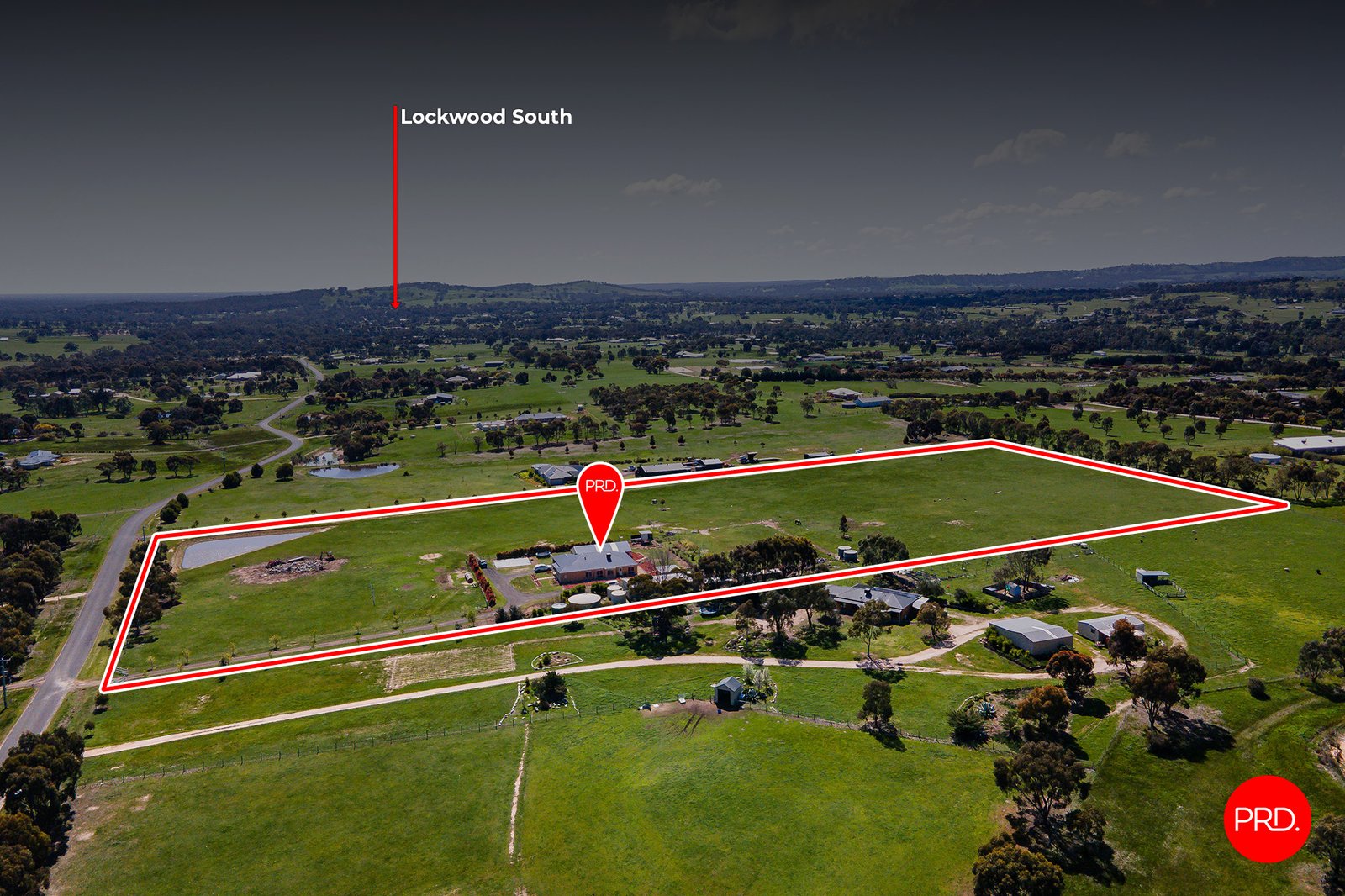 354 Wild Cherry Road LOCKWOOD SOUTH 30