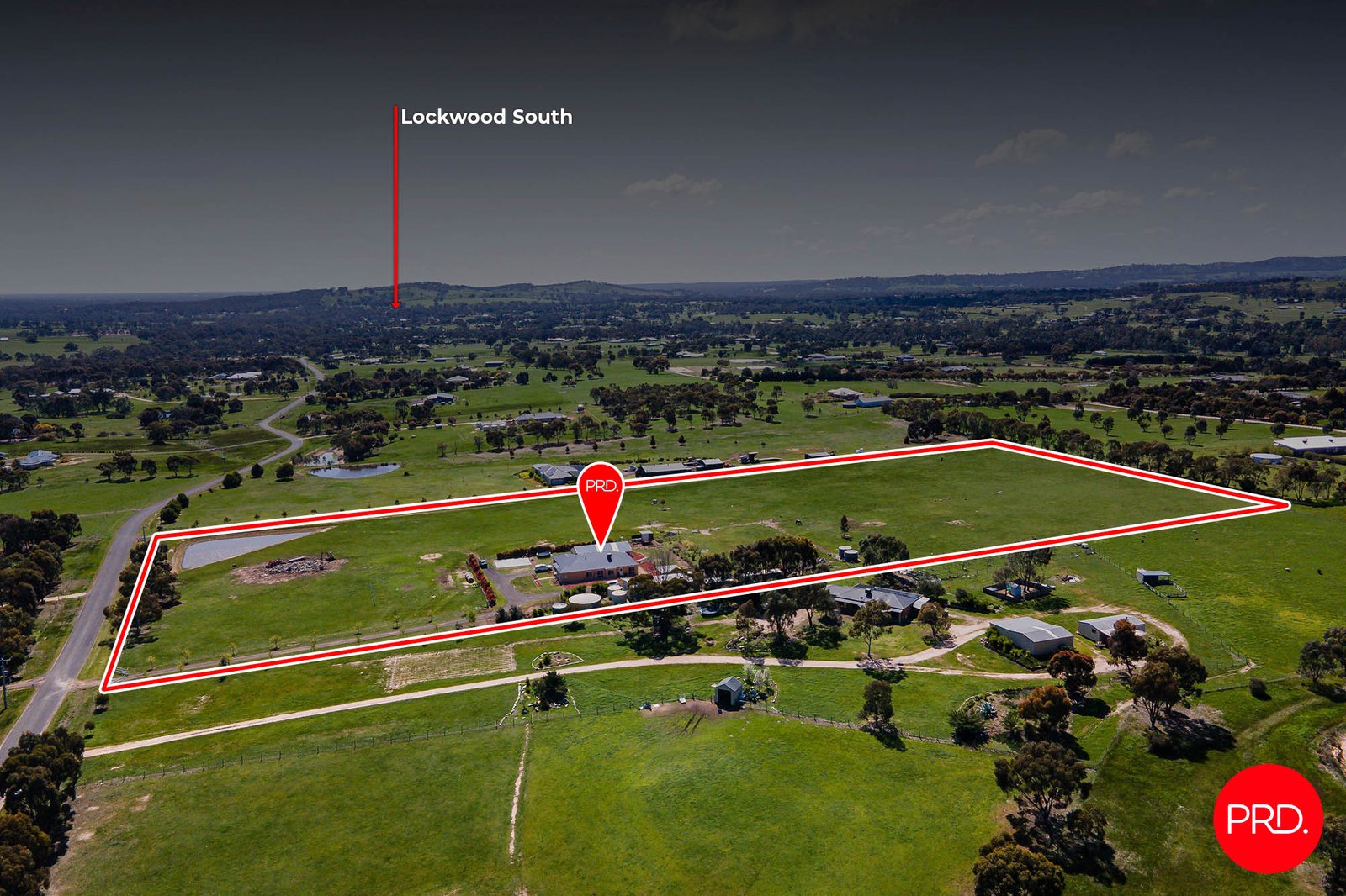 354 Wild Cherry Road LOCKWOOD SOUTH 31