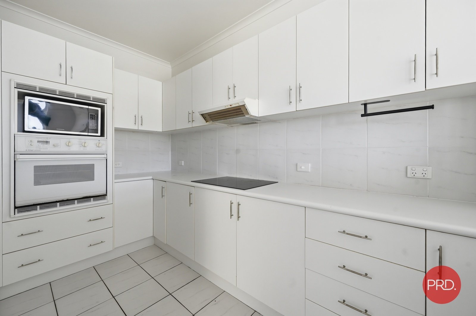 35/40 Solitary Islands Way SAPPHIRE BEACH 4