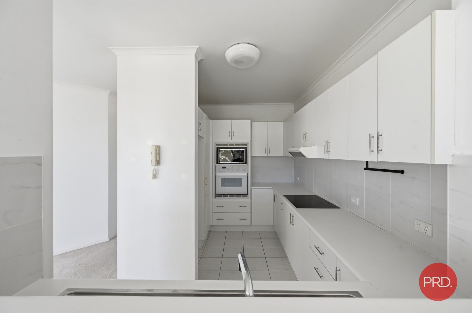 35/40 Solitary Islands Way SAPPHIRE BEACH 5