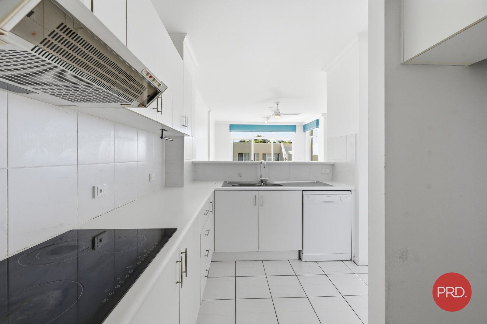 35/40 Solitary Islands Way SAPPHIRE BEACH 6