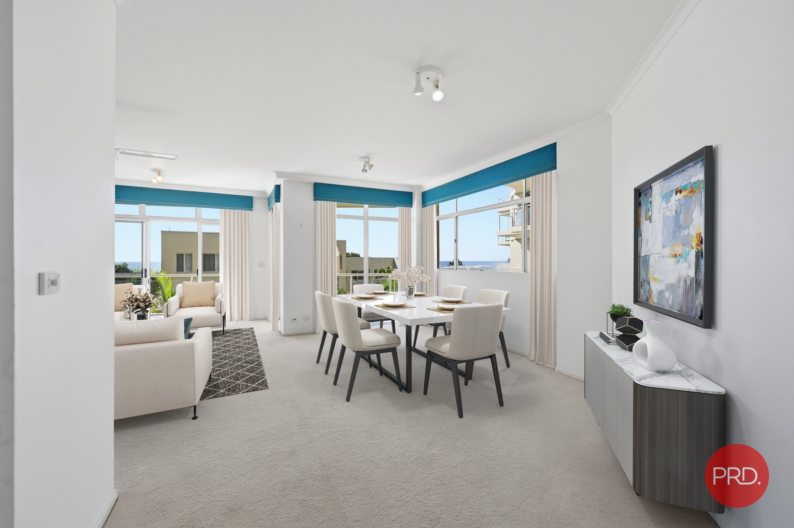 35/40 Solitary Islands Way SAPPHIRE BEACH 7
