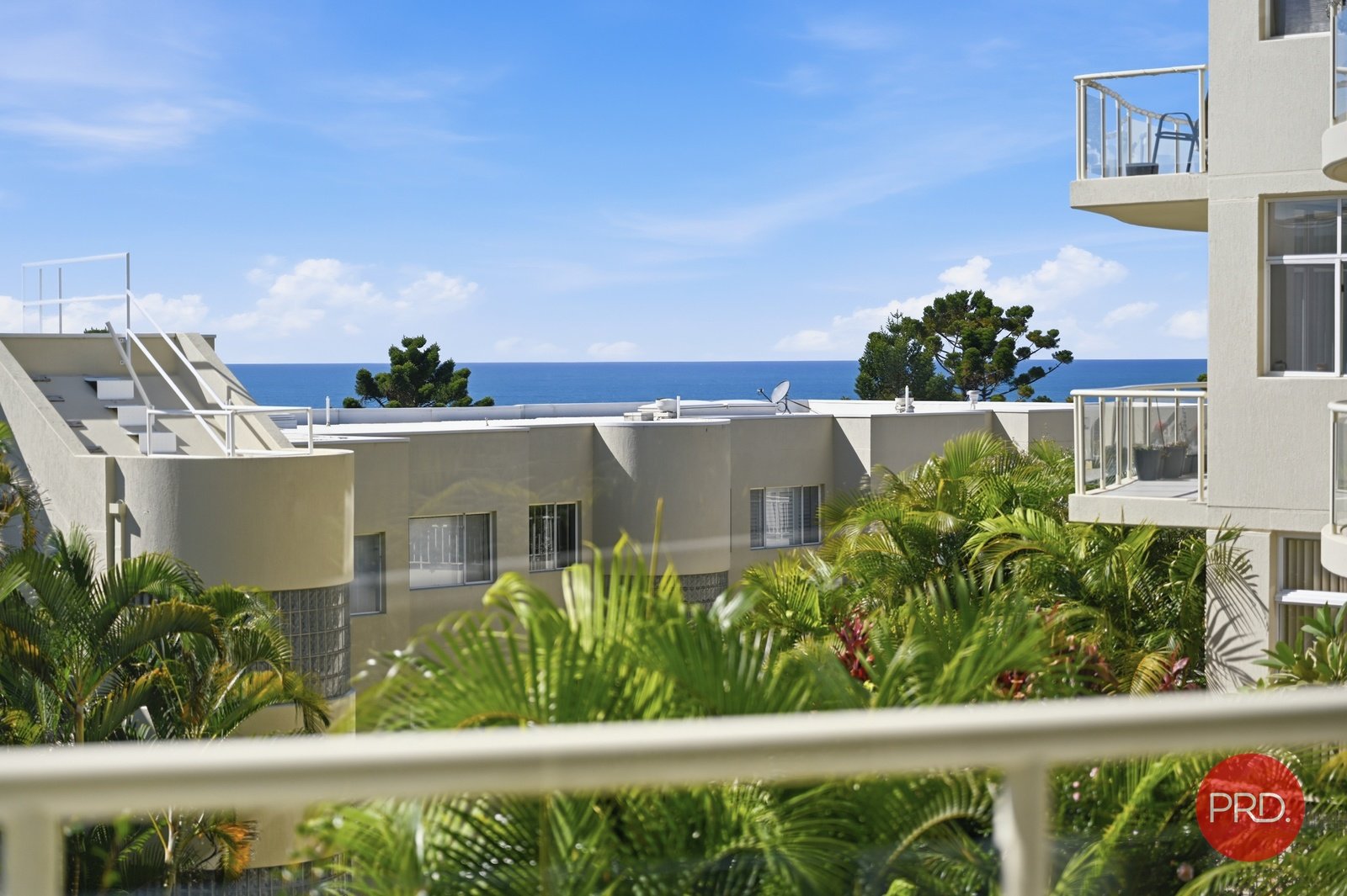 35/40 Solitary Islands Way SAPPHIRE BEACH 8