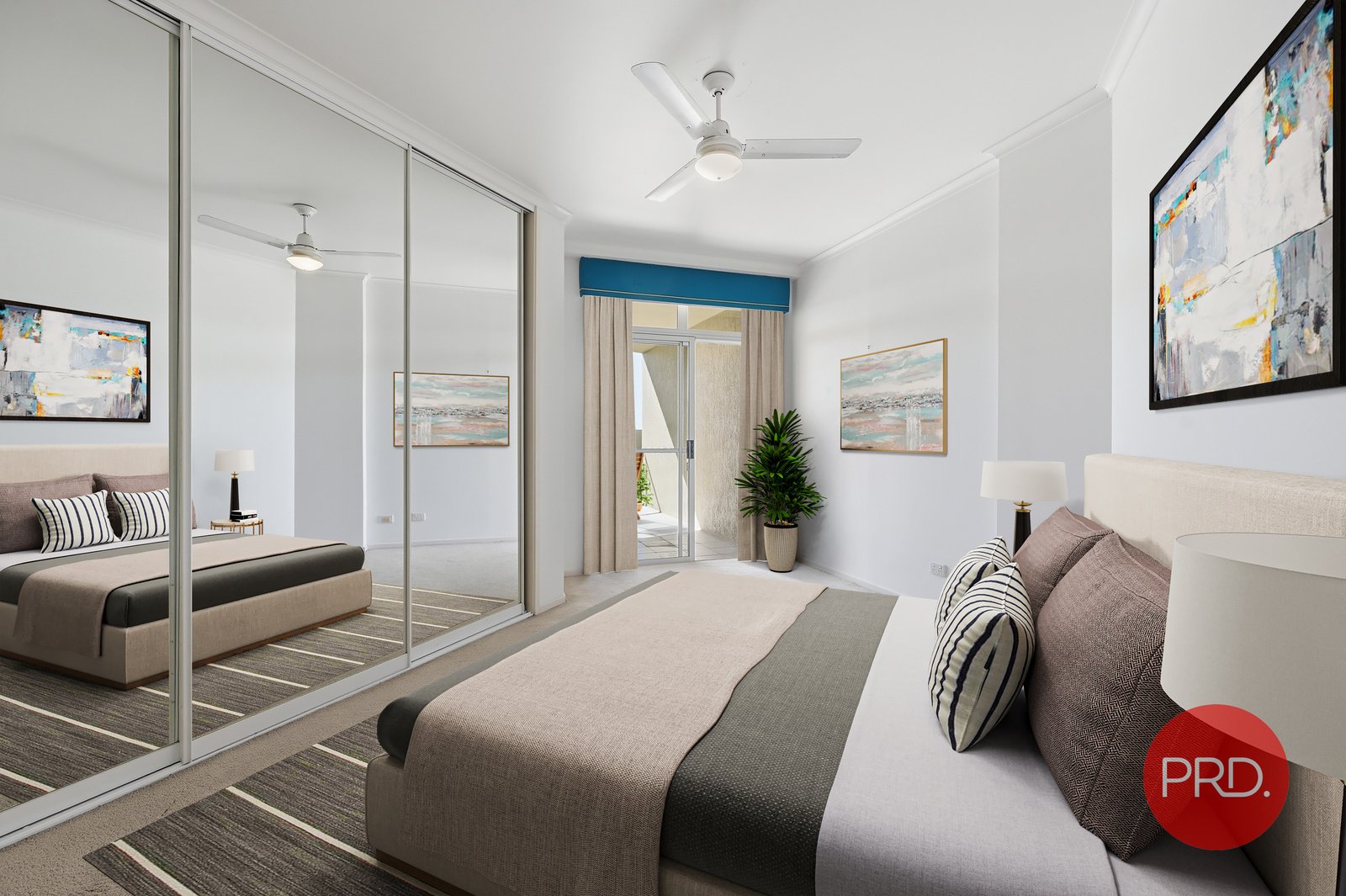 35/40 Solitary Islands Way SAPPHIRE BEACH 9