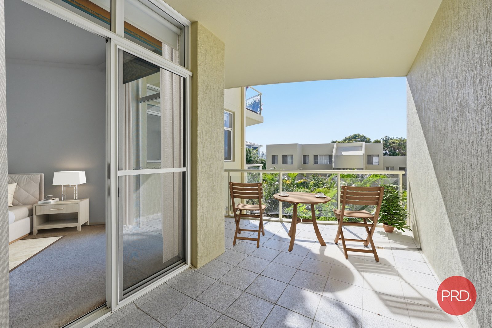 35/40 Solitary Islands Way SAPPHIRE BEACH 10
