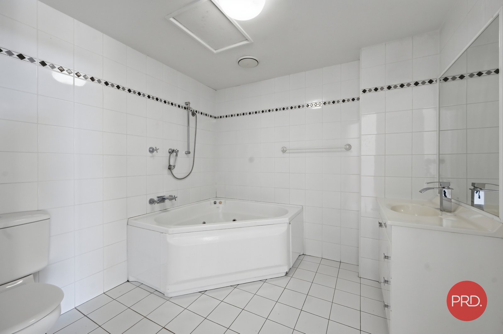 35/40 Solitary Islands Way SAPPHIRE BEACH 11