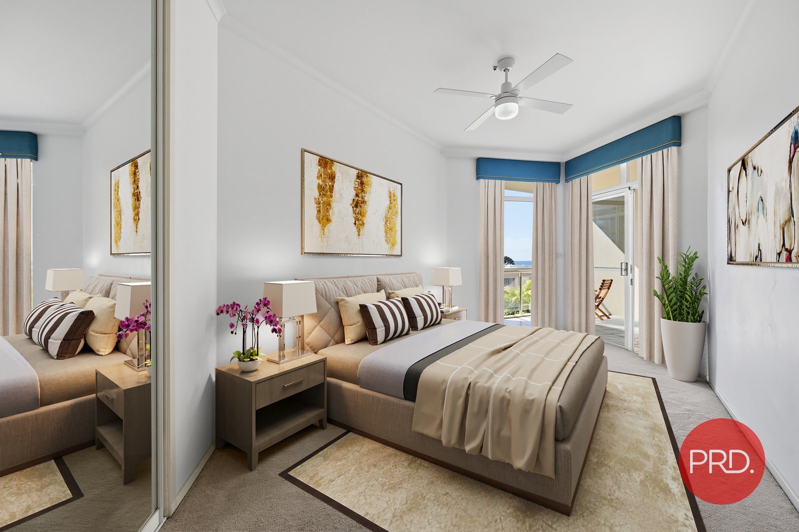 35/40 Solitary Islands Way SAPPHIRE BEACH 12