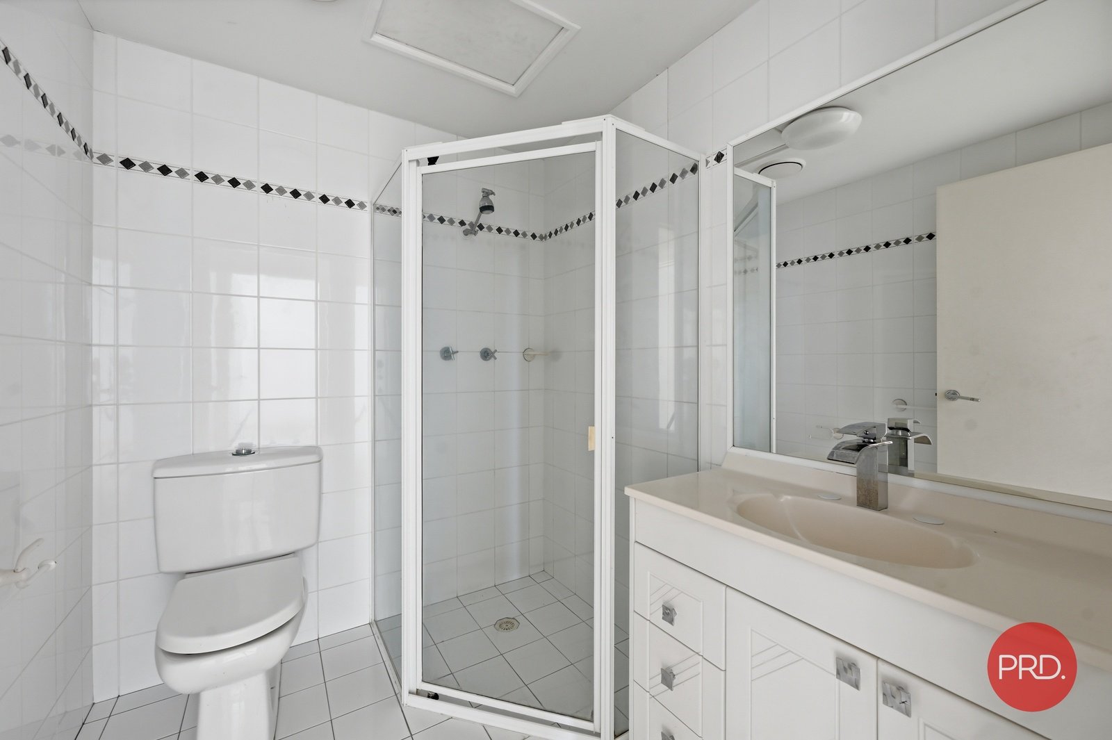 35/40 Solitary Islands Way SAPPHIRE BEACH 13