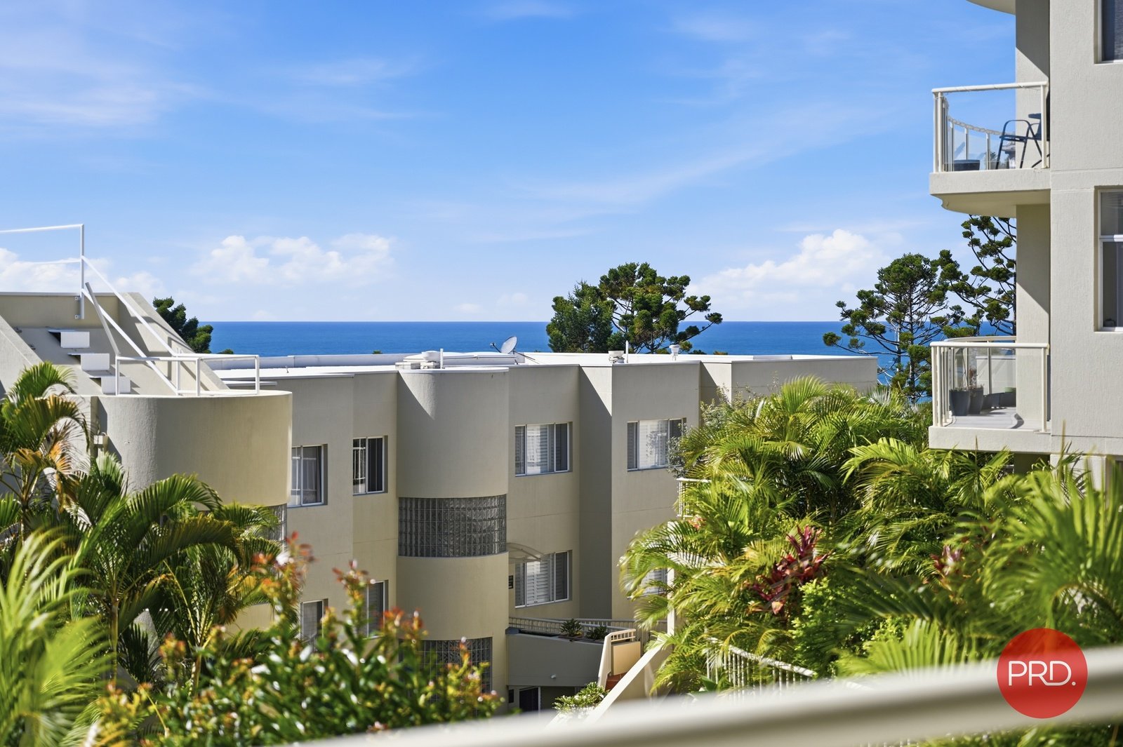 35/40 Solitary Islands Way SAPPHIRE BEACH 14