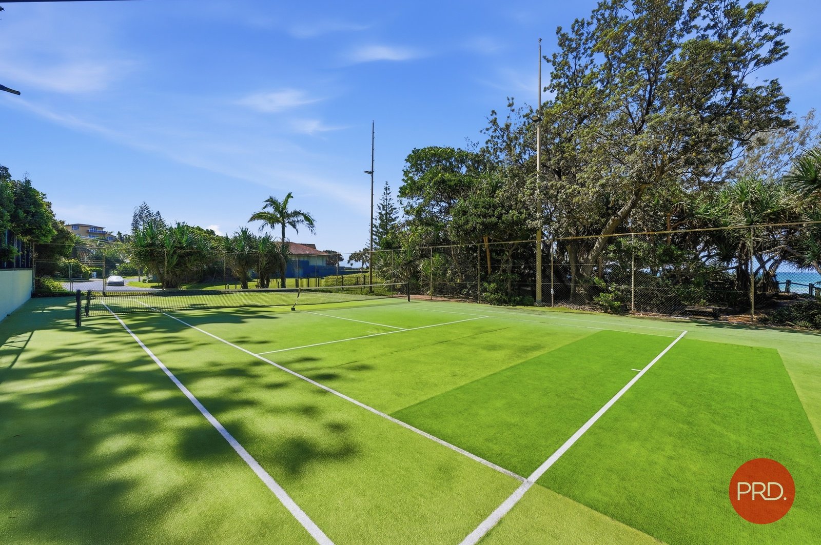 35/40 Solitary Islands Way SAPPHIRE BEACH 15