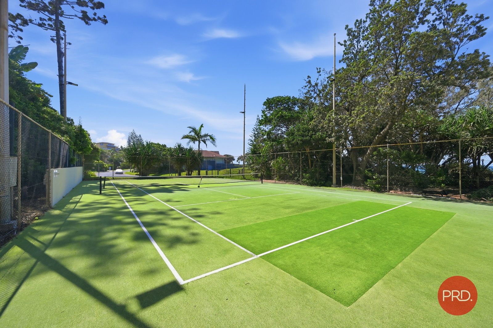 35/40 Solitary Islands Way SAPPHIRE BEACH 16