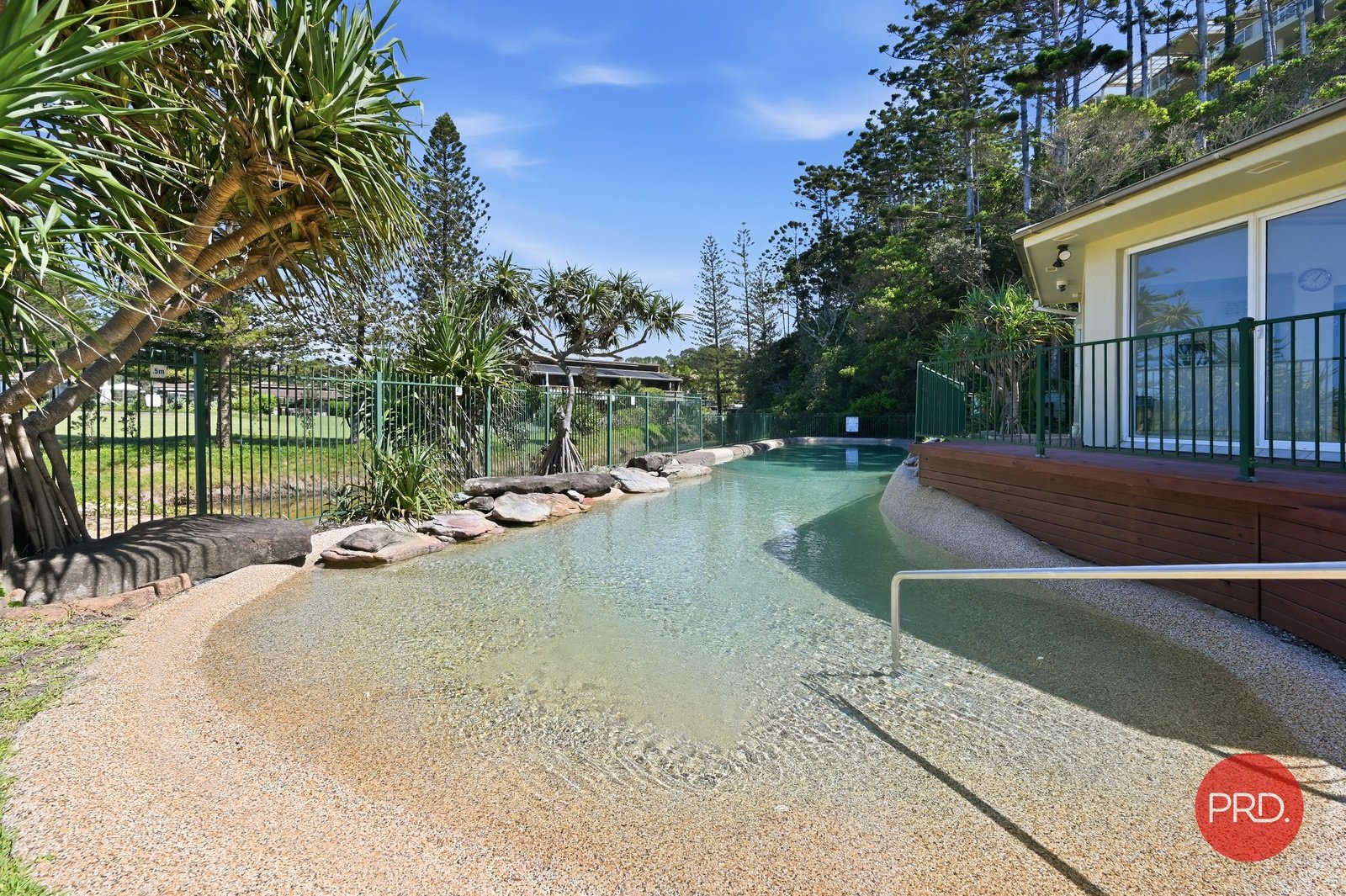 35/40 Solitary Islands Way SAPPHIRE BEACH 17