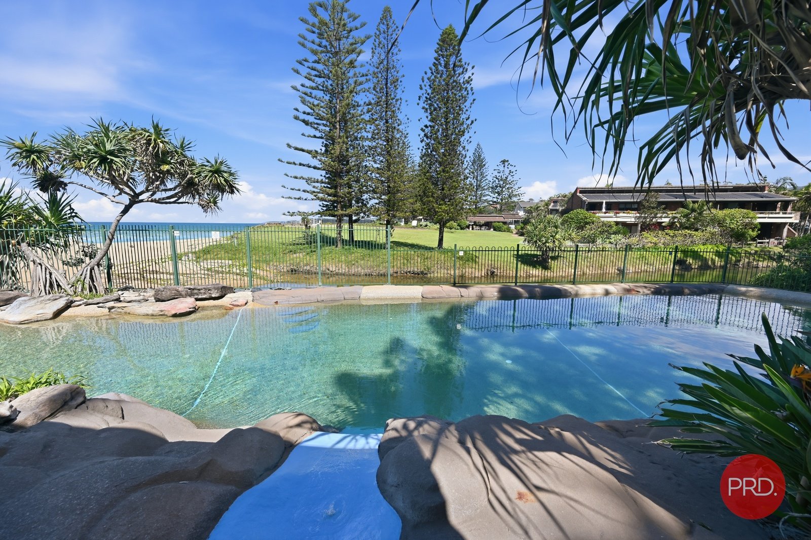 35/40 Solitary Islands Way SAPPHIRE BEACH 18