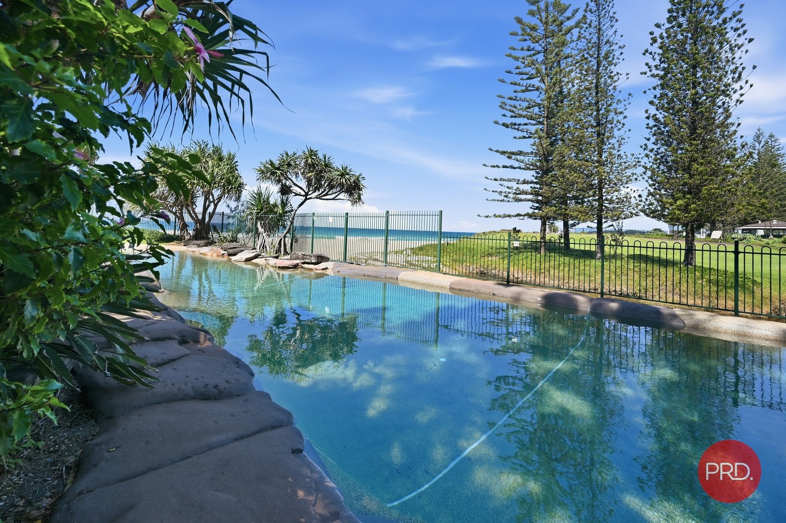35/40 Solitary Islands Way SAPPHIRE BEACH 19