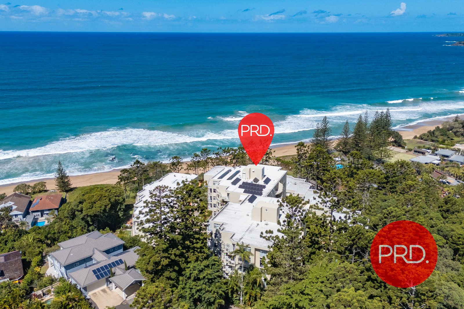 35/40 Solitary Islands Way SAPPHIRE BEACH 21