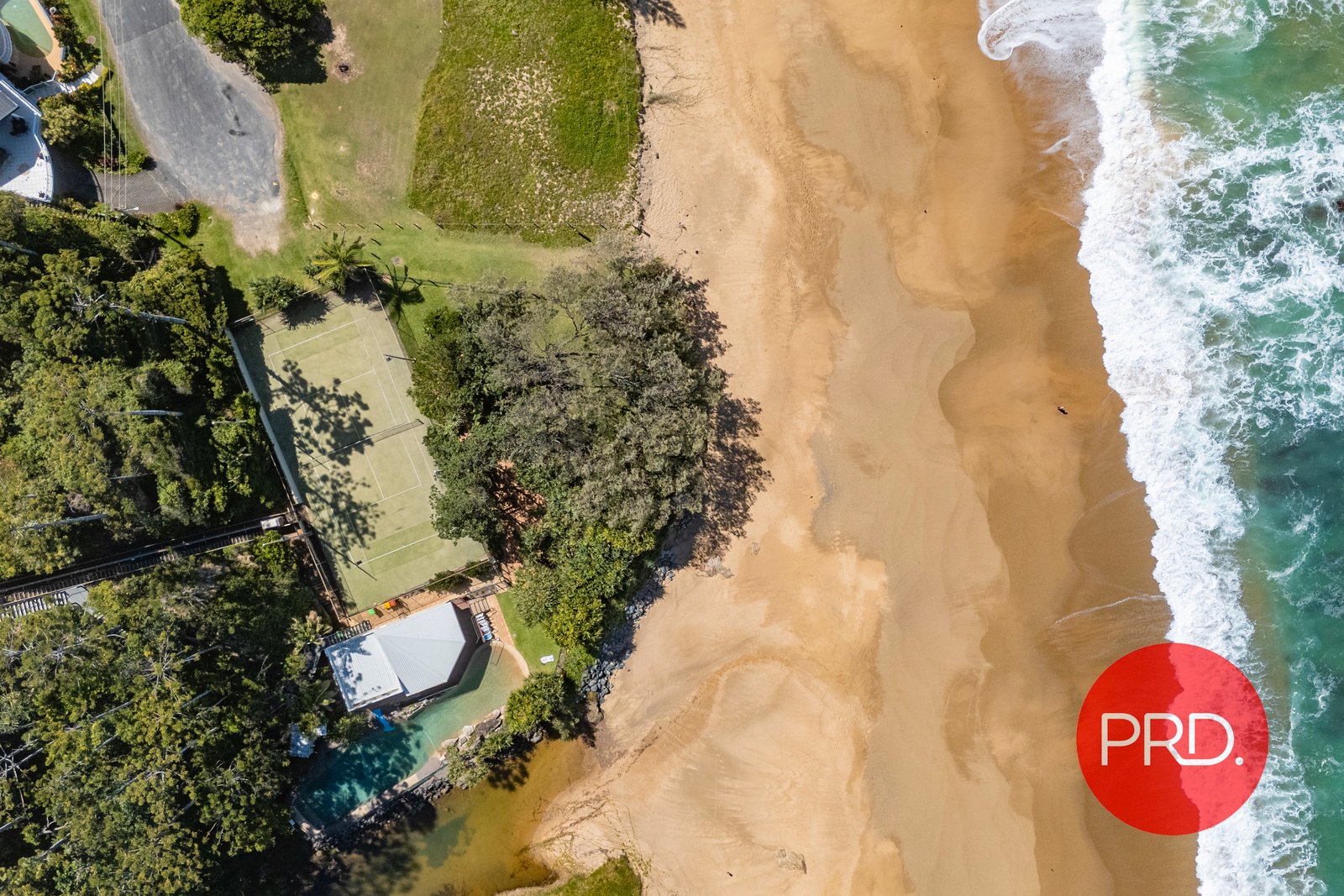 35/40 Solitary Islands Way SAPPHIRE BEACH 23