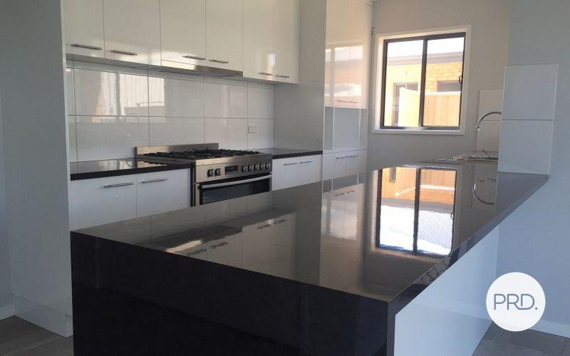 3/541 Klose Street LAVINGTON 3