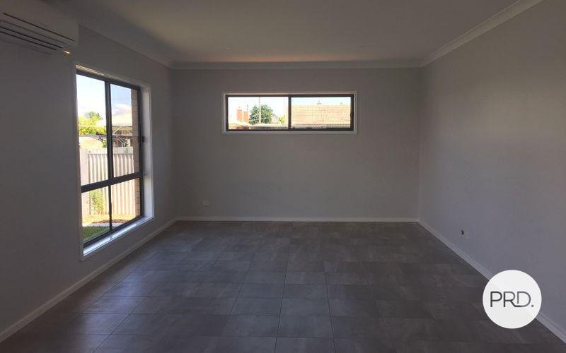 3/541 Klose Street LAVINGTON 5