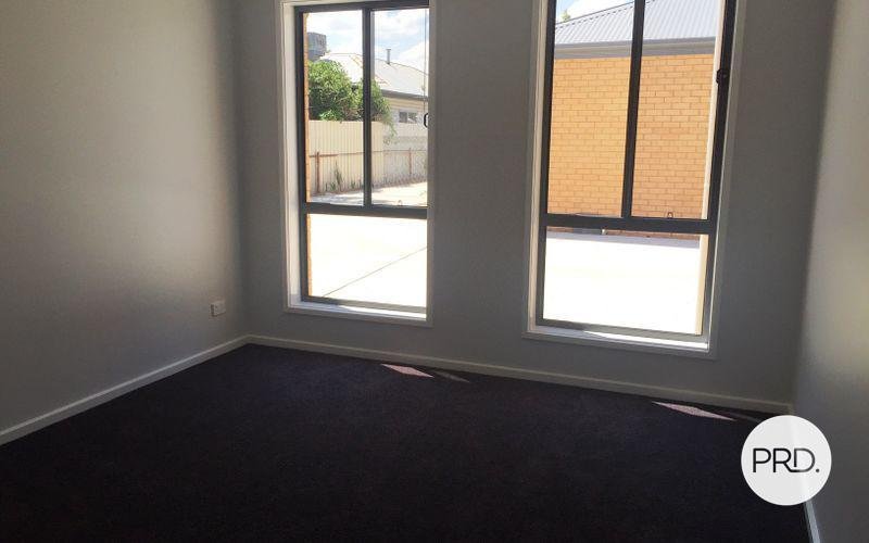 3/541 Klose Street LAVINGTON 6