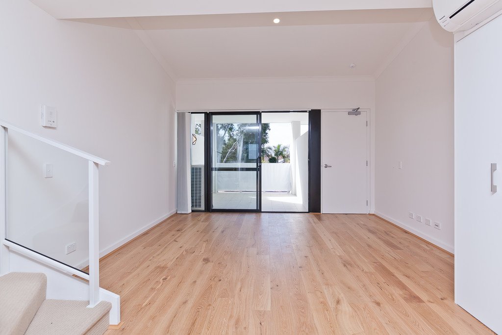 35/412 Ranford Road CANNING VALE 4