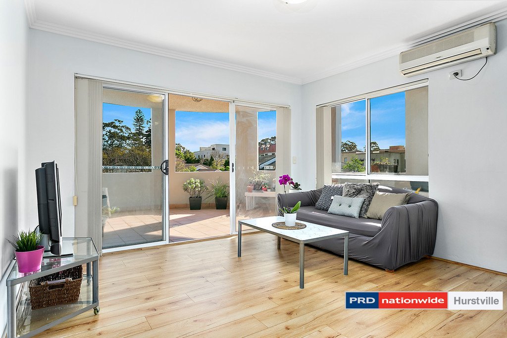 35/42 West Street HURSTVILLE 1