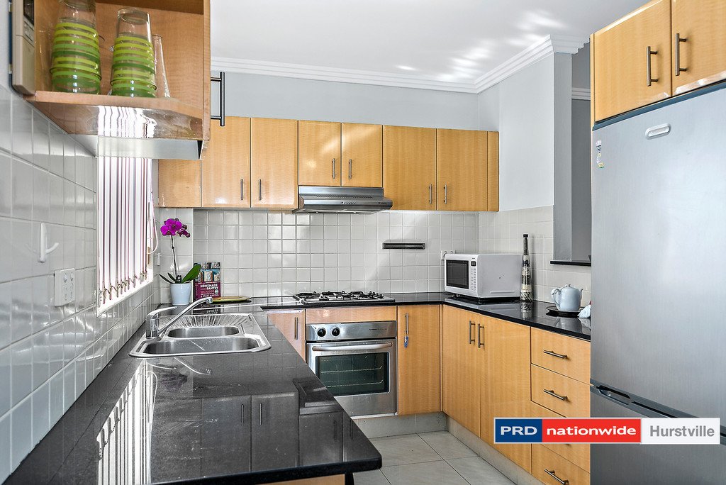35/42 West Street HURSTVILLE 2